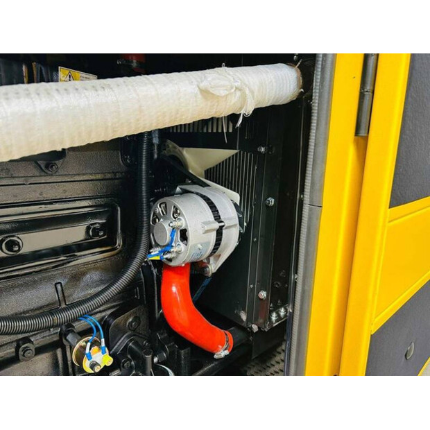 2025 RTE 7310-46013602