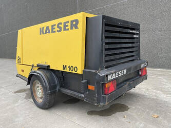 2013-kaeser-m-100-n-46013604