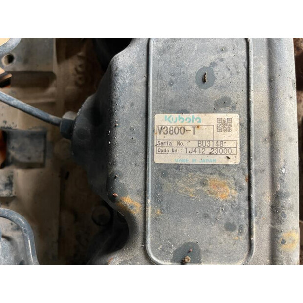 ٢٠١٣ كيزر M 100 - N-46013608