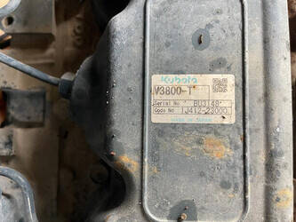 2013-kaeser-m-100-n-46013608