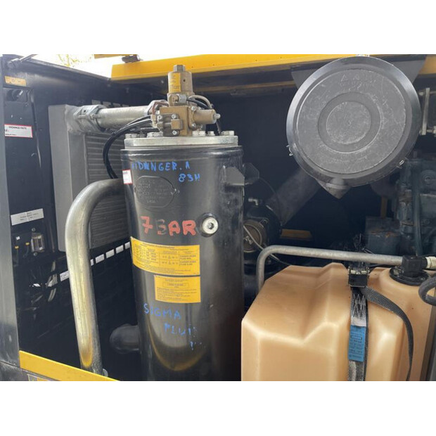 ٢٠١٣ كيزر M 100 - N-46013609