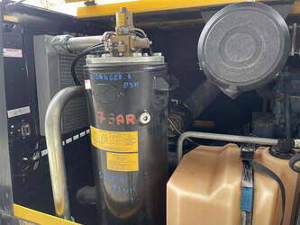 2013-kaeser-m-100-n-46013609