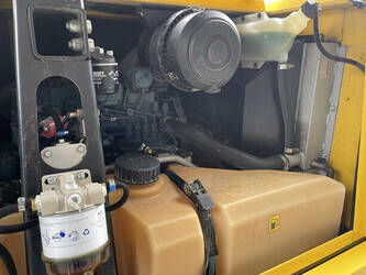 2013-kaeser-m-100-n-46013610