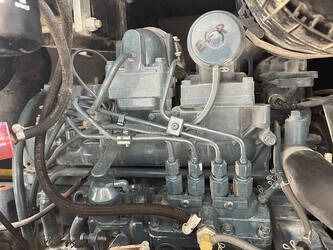 2013-kaeser-m-100-n-46013611