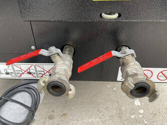 2017-doosan-7-31-46013635