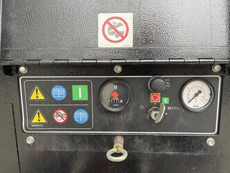 2017-doosan-7-31-46013636