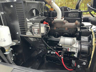 2017-doosan-7-31-46013653