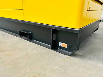 2025-rte-7310-1432552-46013661