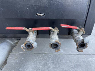 2011-ingersoll-rand-7-51-n-697247-46013672