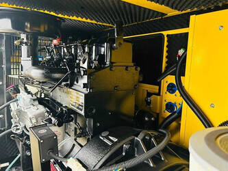 2025-rte-7310-1432553-46013685