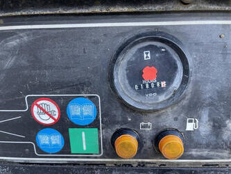 2011-ingersoll-rand-7-51-n-697247-46013690