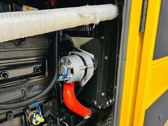 2025-rte-7310-1432553-46013691