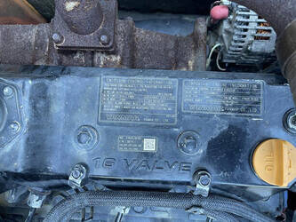 2011-ingersoll-rand-7-51-n-697247-46013699