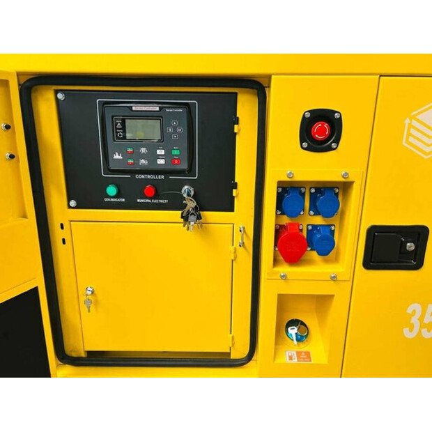 2025 RTE 7310-46013709