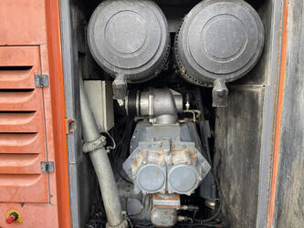 2002-atlas-copco-xrvs-466-md-n-46013731