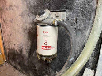 2002-atlas-copco-xrvs-466-md-n-46013734