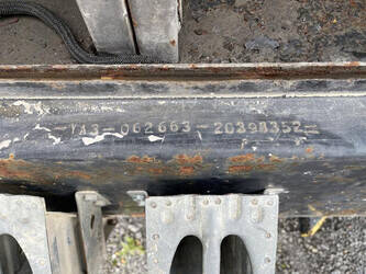 2002-atlas-copco-xrvs-466-md-n-46013737