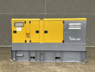 2011-atlas-copco-qas-150-732029-46013766