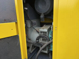 2011-atlas-copco-qas-150-732029-46013780