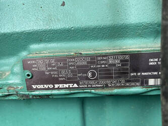 2011-atlas-copco-qas-150-732029-46013782