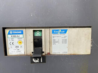 2011-atlas-copco-qas-150-732029-46013784