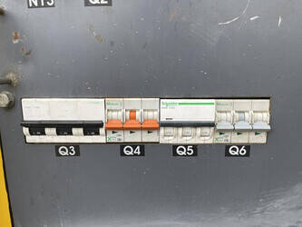 2011-atlas-copco-qas-150-732029-46013786