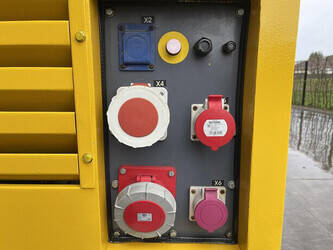 2011-atlas-copco-qas-150-732029-46013788