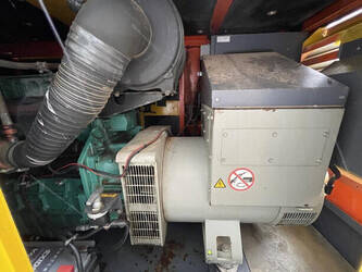 2011-atlas-copco-qas-150-732029-46013790