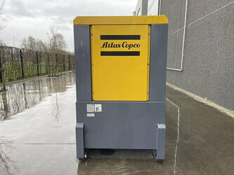 2011-atlas-copco-qas-150-732029-46013798