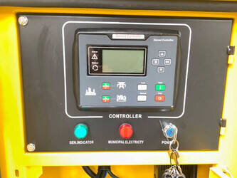 2025-rte-7423-1432557-46013807