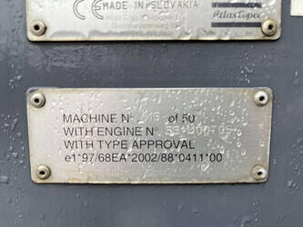 2011-atlas-copco-qas-150-732029-46013814