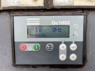 2011-atlas-copco-qas-150-732029-46013815