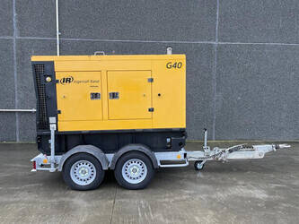 2011-doosan-g40-738523-46013838