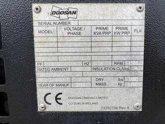2011-doosan-g40-738523-46013839