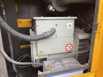 2011-doosan-g40-738523-46013840