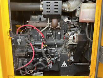 2011-doosan-g40-738523-46013841