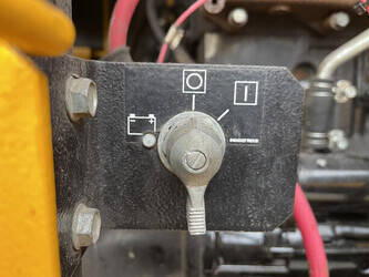 2011-doosan-g40-738523-46013842