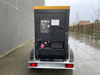 2011-doosan-g40-738523-46013843