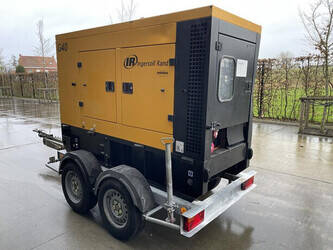 2011-doosan-g40-738523-46013851