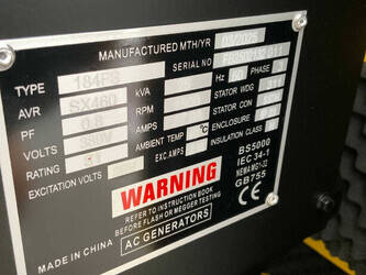 2025-rte-7423-1432559-46013853