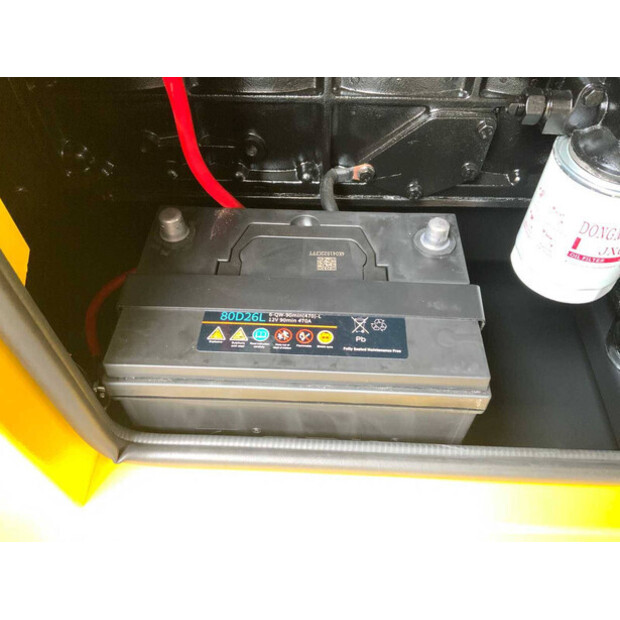 2025 RTE 7423-46013862