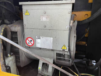 2011-doosan-g40-738523-46013867