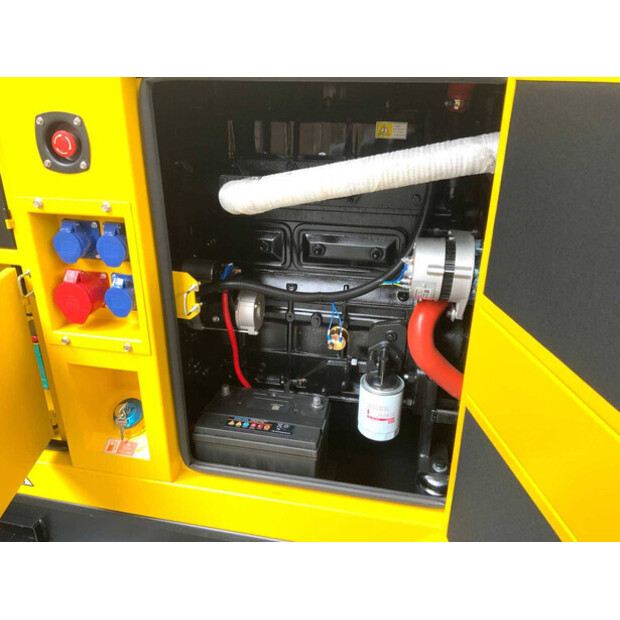 2025 RTE 7423-46013869