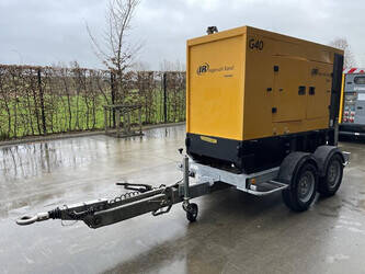 2011-doosan-g40-738523-46013873