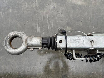 2011-doosan-g40-738523-46013874