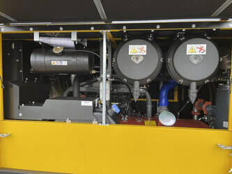 2022-compair-c-200-ts-24-46013897