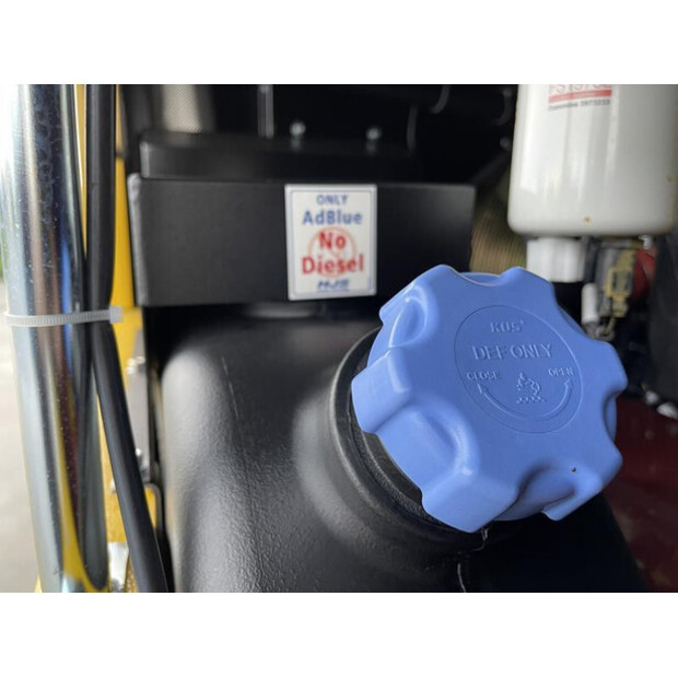 2022 Compair C 200 TS 24-46013898