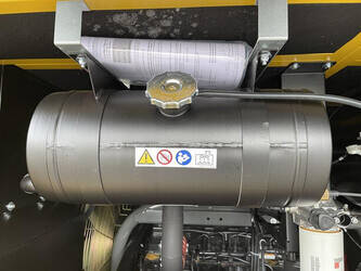 2022-compair-c-200-ts-24-46013899