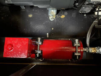 2022-compair-c-200-ts-24-46013923