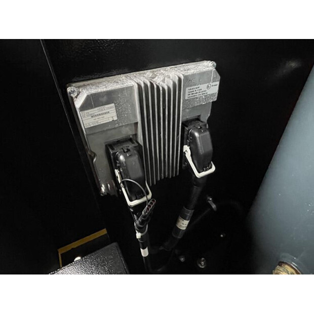 2022 Compair C 200 TS 24-46013931